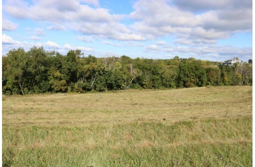 LOT 10 Willow Trail, La Crosse, WI 54601