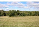 LOT 10 Willow Trail, La Crosse, WI 54601