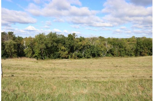 LOT 10 Willow Trail, La Crosse, WI 54601