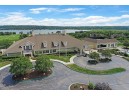 660 Legend Drive, Lake Geneva, WI 53147