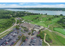 660 Legend Drive, Lake Geneva, WI 53147