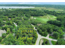 660 Legend Drive, Lake Geneva, WI 53147