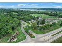 660 Legend Drive, Lake Geneva, WI 53147