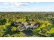 9303 North Valley Hill Road River Hills, WI 53217-1036