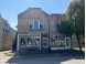 201 East Mill Street Plymouth, WI 53073-1733