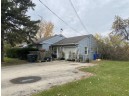 25630 75th Street, Salem, WI 53168-9279