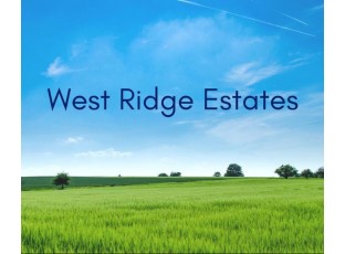LOT 31 West Ridge Estates Holmen, WI 54636