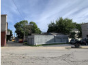 2363 South Kinnickinnic Avenue 2371, Milwaukee, WI 53207