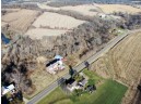 0 County Road V Road, Holmen, WI 54636