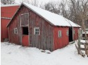 0 County Road V Road, Holmen, WI 54636