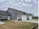 27956 Sundown Lane C2 Minnesota City, MN 55959