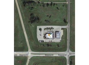 LT2 East Frontage Rd Abrams, WI 54101