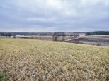 LT3 Madison Road Mayville, WI 53050