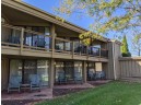 2400 East Geneva Street 1810, Delavan, WI 53115-0000