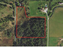 LT4 Paradise Road, Kewaskum, WI 53040