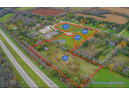 LT4 Double Tree Lane, Grafton, WI 53024-9767