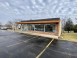 1669 North Main Street West Bend, WI 53090