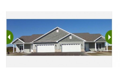 W157N7033 Mayflower Court 11, BLDG 6, Menomonee Falls, WI 53051