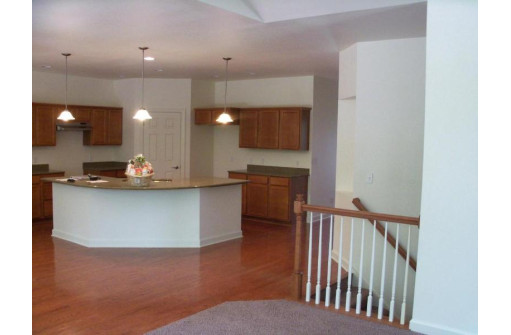 W157N7033 Mayflower Court 11, BLDG 6, Menomonee Falls, WI 53051