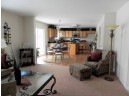 412 Canterbury Court LT153 ROOSEVELT, Williams Bay, WI 53191