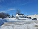 4901 South 27th Street Greenfield, WI 53221-2605