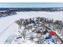 40415 91st Street, Genoa City, WI 53128-1263