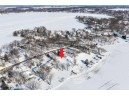 40415 91st Street, Genoa City, WI 53128-1263