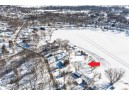 40415 91st Street, Genoa City, WI 53128-1263