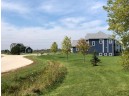 551 Meadow Breeze Lane, Grafton, WI 53024