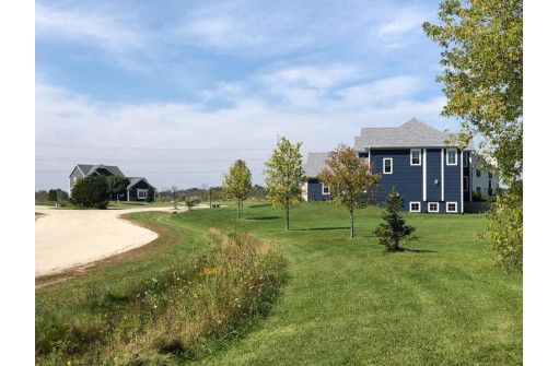 551 Meadow Breeze Lane, Grafton, WI 53024