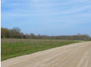 LT164 Schinker Creek Road, Sheboygan, WI 53081