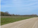 LT171 Schinker Creek Road, Sheboygan, WI 53081