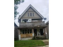 2429 West Auer Avenue 2431, Milwaukee, WI 53206