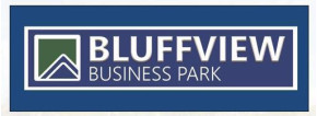 LOT 10 Bluffview Business Park