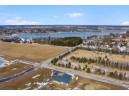 LT36 Lake Breeze Lane, Random Lake, WI 53075