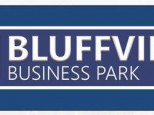 LOT 12 Bluffview Business Park Holmen, WI 54636