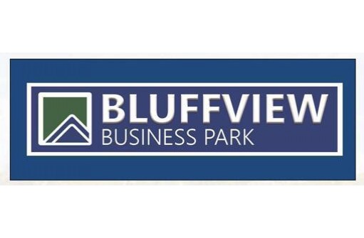 LOT 12 Bluffview Business Park, Holmen, WI 54636