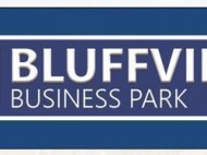 LOT 13 Bluffview Business Park