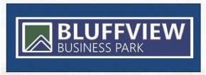 LOT 17 Bluffview Business Park