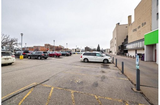 505 King Street #330, La Crosse, WI 54601