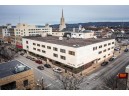 505 King Street #330, La Crosse, WI 54601