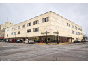 505 King Street #245, La Crosse, WI 54601