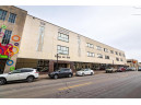 505 King Street #245, La Crosse, WI 54601