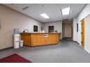 505 King Street #212, La Crosse, WI 54601