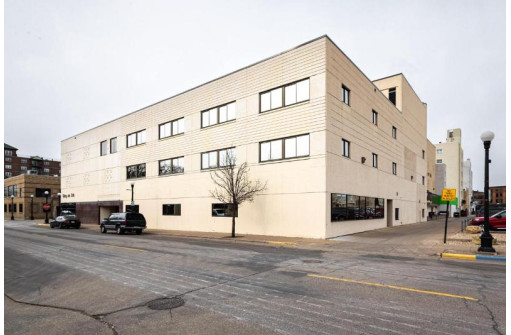 505 King Street #135, La Crosse, WI 54601