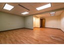 505 King Street #038, La Crosse, WI 54601