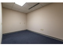 505 King Street #038, La Crosse, WI 54601