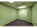 505 King Street #038, La Crosse, WI 54601