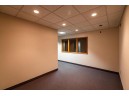 505 King Street #038, La Crosse, WI 54601