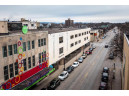 505 King Street #038, La Crosse, WI 54601